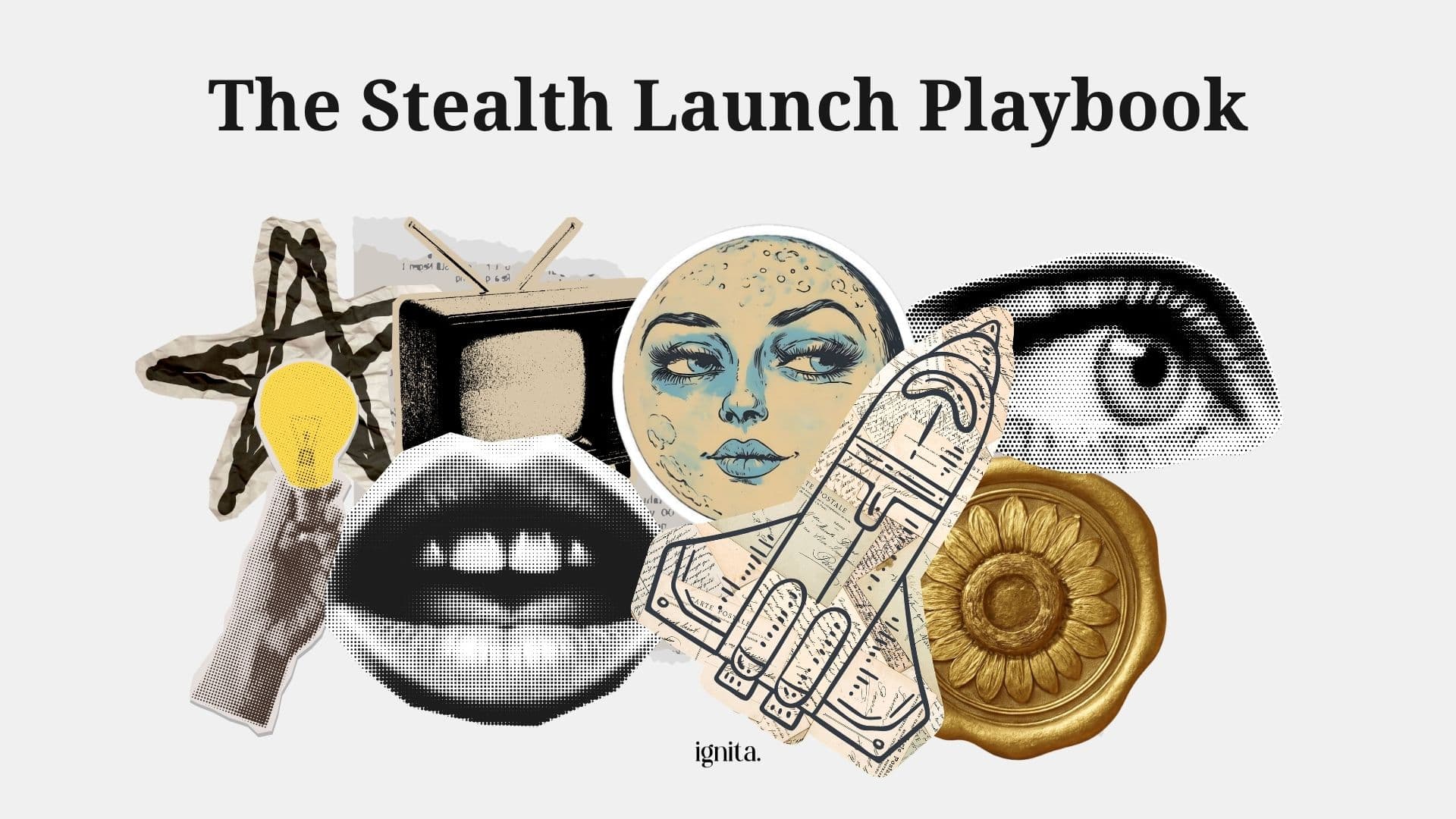 The Stealth Launch Playbook: Proof vs Pedigree, Lessons From Walden and Glow